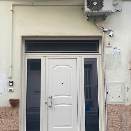 شقة Casa Dolce Casa Locazione Turistica بولينيانو آ ماري المظهر الخارجي الصورة
